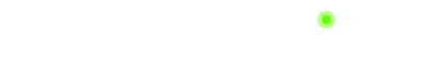 electrocd