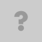 Dein Kuss von göttlicher Natur (Radiosendung zum Filmprojekt)